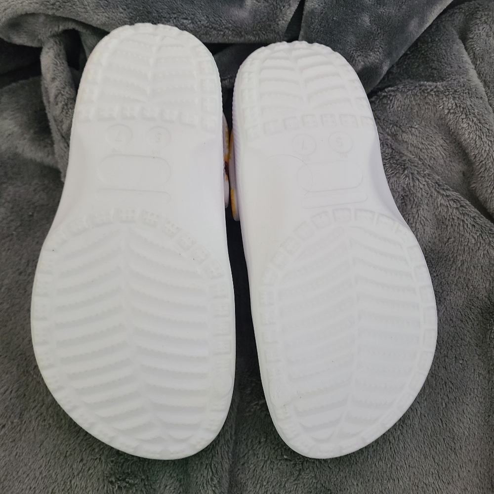 Crocs - Picture 4 of 4